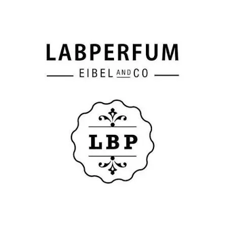 Labperfum Eibel & Co.
