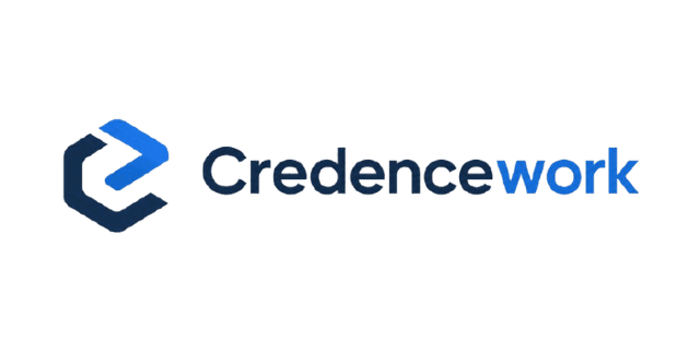 Credencework